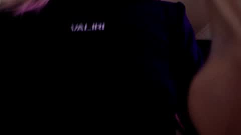 Snapshot of iris_lave chatting on 17, 6, 2026 Lily online show from 17, 6, 2026