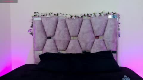 Iris online show from 31, 10, 2025