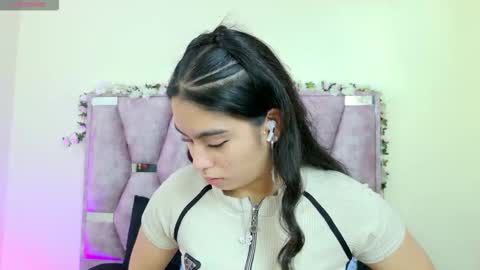 Iris online show from 14, 1, 2026