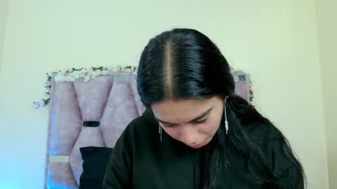 Iris online show from 14, 2, 2026