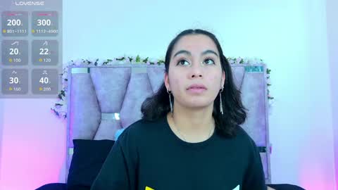 Iris online show from 2, 4, 2026