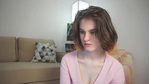 Snapshot of iris_pure chatting on 10, 9, 2025 iris_pure online show from 10, 9, 2025