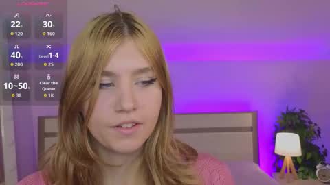 Iris  online show from 9, 11, 2025