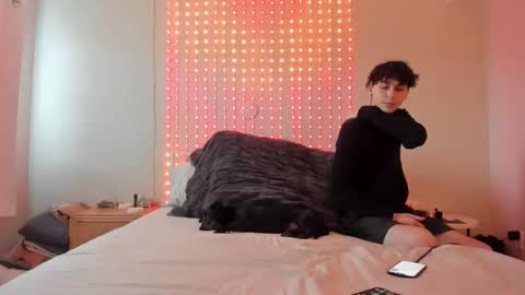 Snapshot of iris_roslin chatting on 31, 5, 2026 Iris 3 online show from 31, 5, 2026