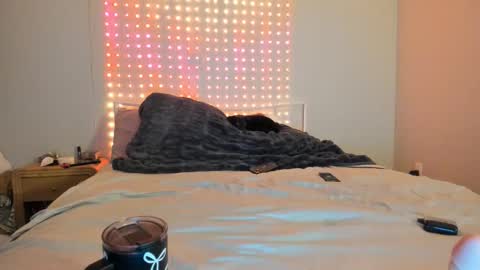 Snapshot of iris_roslin chatting on 6, 6, 2026 Iris 3 online show from 6, 6, 2026