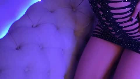 Iris online show from 14, 2, 2025