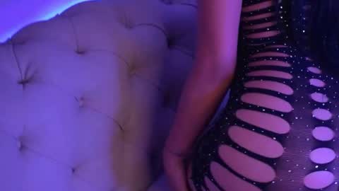 Iris online show from 22, 2, 2025