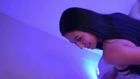 Iris online show from 23, 2, 2025