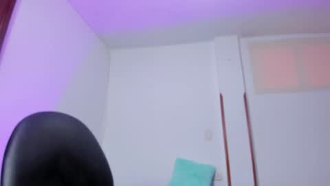 Snapshot of iris_torrez chatting on 15, 1, 2025 Iris online show from 15, 1, 2025