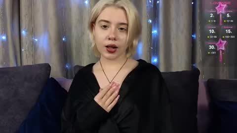 Snapshot of irisbarrington chatting on 12, 12, 2024 Iris Day Maya night online show from 12, 12, 2024