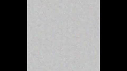 Snapshot of irisbeel chatting on 13, 2, 2026 irisbeel online show from 13, 2, 2026