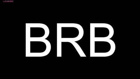 Snapshot of irisbeel chatting on 23, 2, 2026 irisbeel online show from 23, 2, 2026
