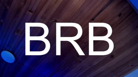 irisbeel online show from 4, 3, 2026