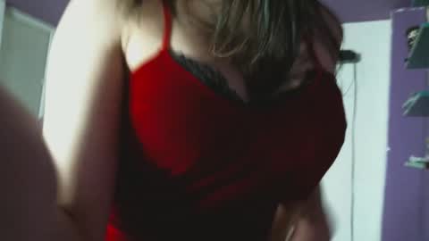 Camilla online show from 1, 2, 2025