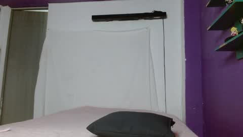 Snapshot of irisbell_ chatting on 30, 5, 2026 Camilla online show from 30, 5, 2026