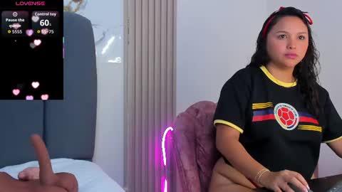 Snapshot of iriscielo chatting on 28, 6, 2026 Iris online show from 28, 6, 2026