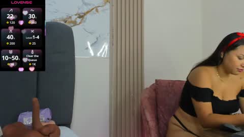 Snapshot of iriscielo chatting on 2, 7, 2026 Iris online show from 2, 7, 2026