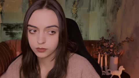 Snapshot of iriscline chatting on 3, 12, 2024 Iris online show from 3, 12, 2024