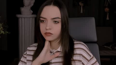 Snapshot of iriscline chatting on 5, 12, 2024 Iris online show from 5, 12, 2024