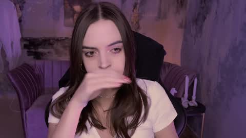 Snapshot of iriscline chatting on 6, 12, 2024 Iris online show from 6, 12, 2024