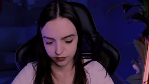 Snapshot of iriscline chatting on 7, 12, 2024 Iris online show from 7, 12, 2024