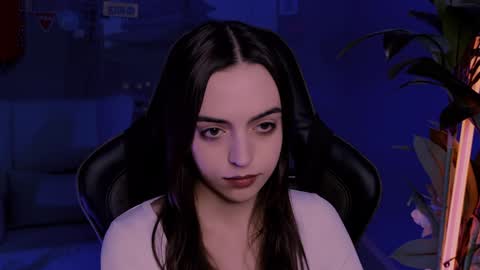 Snapshot of iriscline chatting on 7, 12, 2024 Iris online show from 7, 12, 2024