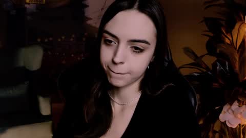 Snapshot of iriscline chatting on 10, 12, 2024 Iris online show from 10, 12, 2024