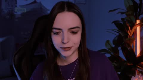 Snapshot of iriscline chatting on 11, 12, 2024 Iris online show from 11, 12, 2024