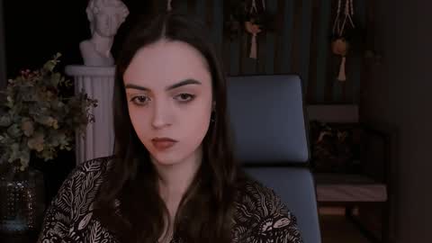 Snapshot of iriscline chatting on 12, 12, 2024 Iris online show from 12, 12, 2024