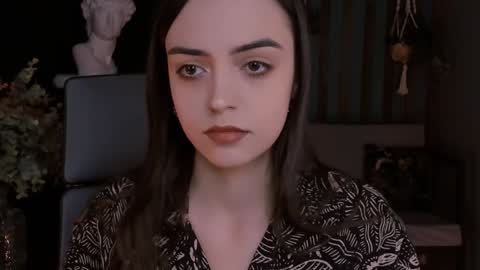 Snapshot of iriscline chatting on 12, 12, 2024 Iris online show from 12, 12, 2024