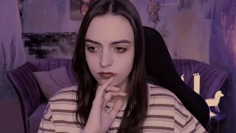 Snapshot of iriscline chatting on 13, 12, 2024 Iris online show from 13, 12, 2024