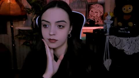 Snapshot of iriscline chatting on 14, 12, 2024 Iris online show from 14, 12, 2024