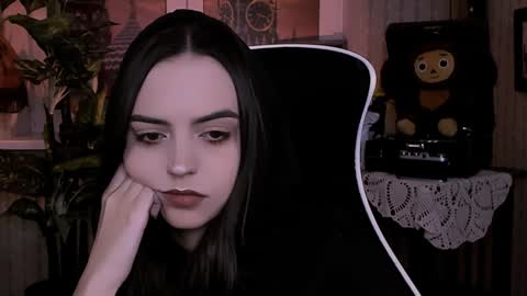 Snapshot of iriscline chatting on 14, 12, 2024 Iris online show from 14, 12, 2024