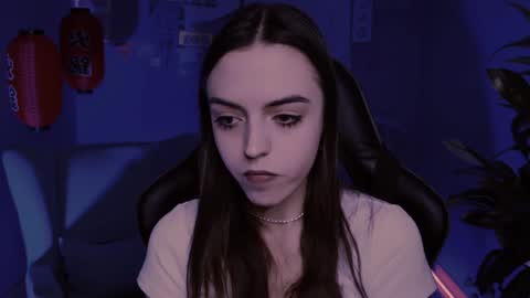 Snapshot of iriscline chatting on 17, 12, 2024 Iris online show from 17, 12, 2024