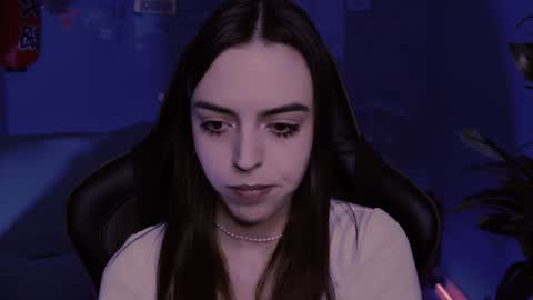 Snapshot of iriscline chatting on 17, 12, 2024 Iris online show from 17, 12, 2024