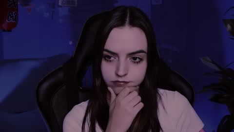 Snapshot of iriscline chatting on 17, 12, 2024 Iris online show from 17, 12, 2024