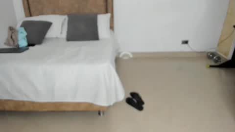 Iris Fit online show from 21, 10, 2025