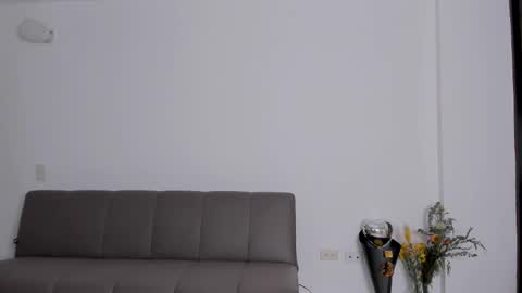 Snapshot of irisfit chatting on 5, 1, 2026 Iris Fit online show from 5, 1, 2026