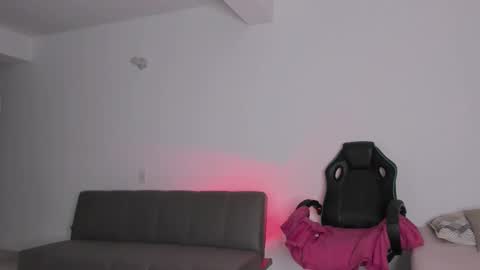 Snapshot of irisfit chatting on 2, 2, 2026 Iris Fit online show from 2, 2, 2026