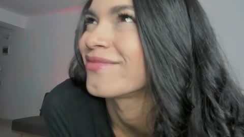 Snapshot of irisfit chatting on 20, 2, 2026 Iris Fit online show from 20, 2, 2026