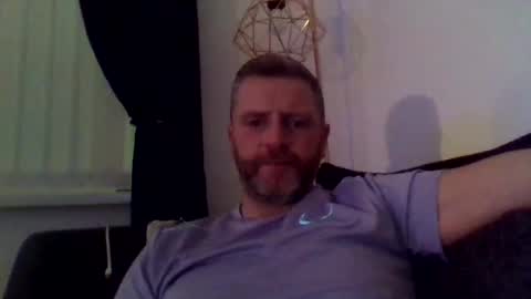 Snapshot of irish_9incher chatting on 11, 1, 2025 IrishLad online show from 11, 1, 2025