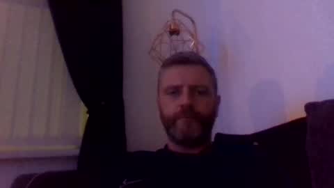 Snapshot of irish_9incher chatting on 26, 1, 2025 IrishLad online show from 26, 1, 2025