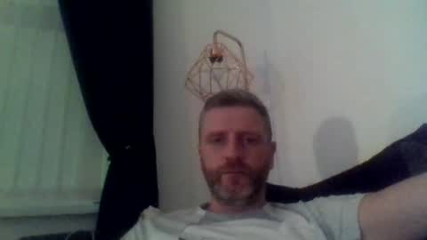 Snapshot of irish_9incher chatting on 29, 1, 2025 IrishLad online show from 29, 1, 2025