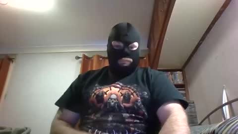 irishadz online show from 25, 11, 2025