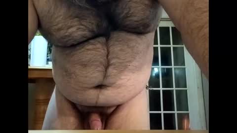 Snapshot of irishboatsman93 chatting on 27, 2, 2026 irishboatsman93 online show from 27, 2, 2026