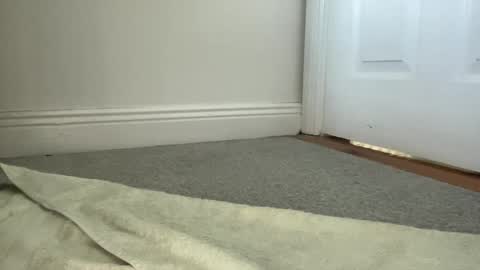 Snapshot of irishbottomlad chatting on 28, 9, 2025 irishbottomlad online show from 28, 9, 2025