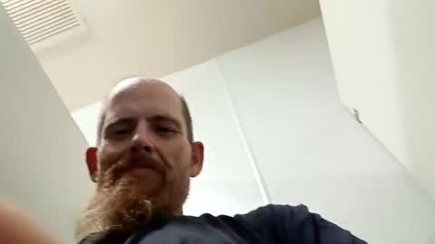 irishclitlover1 online show from 27, 10, 2025