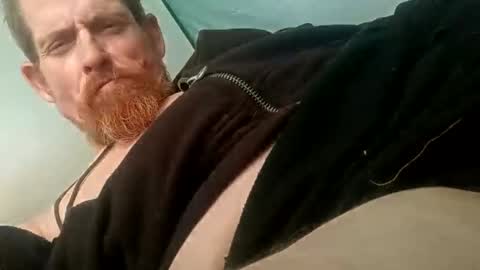 irishclitlover1 online show from 7, 4, 2026