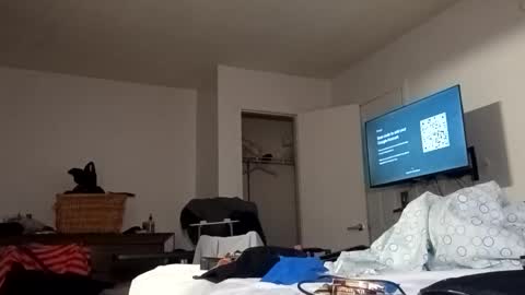 irishcock0317 online show from 31, 10, 2025