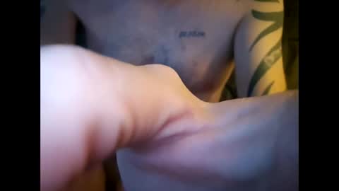 irishdadbod1 online show from 13, 1, 2026